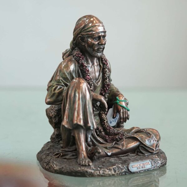 SAI BABA - Image 3