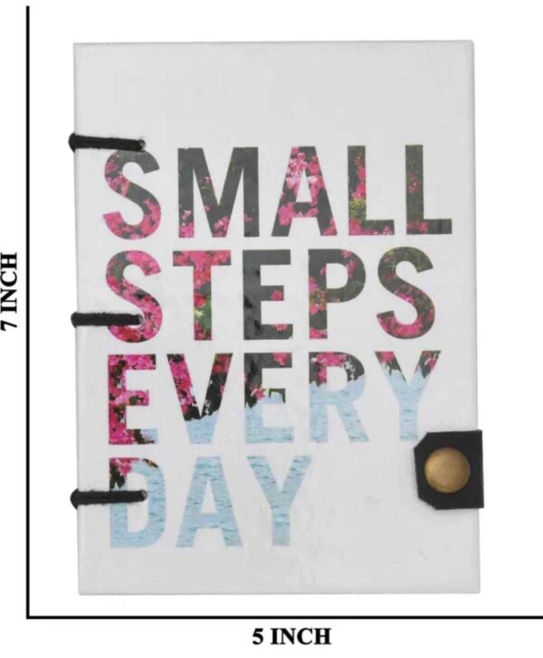 Diary - Image 3