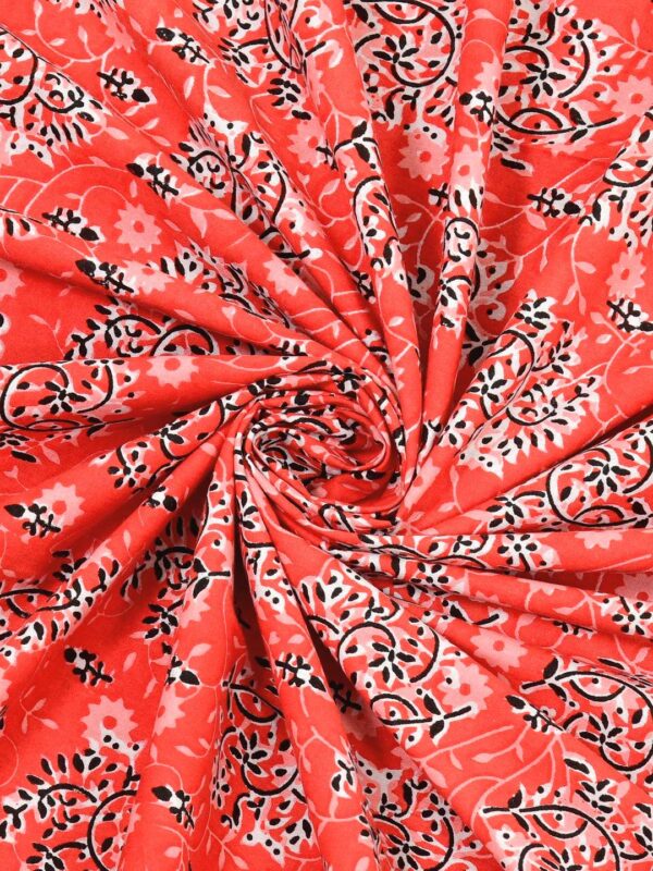 bedsheet