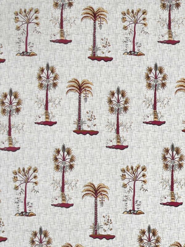 bedsheet